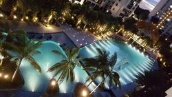 The Palette (D18), Condominium #519522681